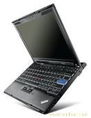 Thinkpad键盘进水维修