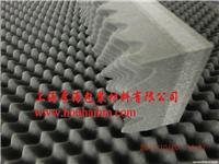 供应防静电海绵 吸音/隔音海绵