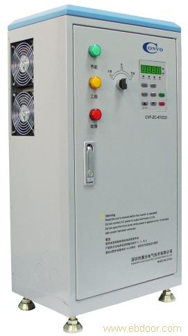 康沃变频器-康沃变频器上海代理