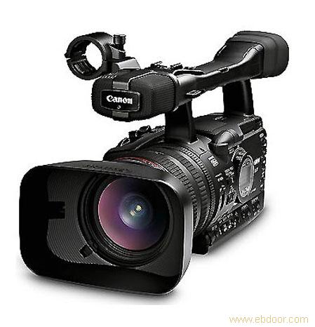 摄像机回收-上海二手摄像机回收-高价回收数码摄像机-二手摄像机回收价格