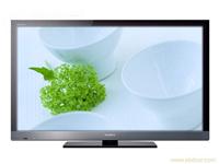 上海液晶电视回收-回收液晶屏-液晶显示器回收-回收液晶显示屏