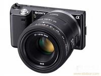 sony微单相机回收-上海索尼数码微单相机回收-高价回收索尼微单相机nex5