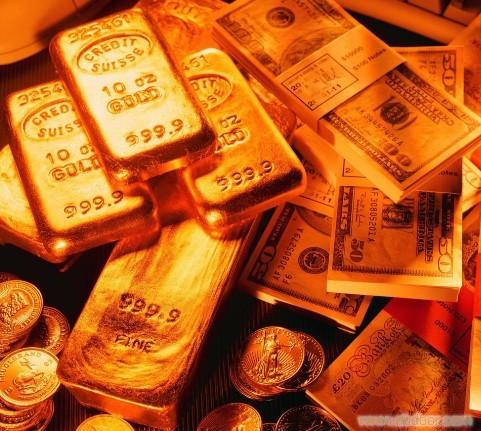 上海黄金回收价格-黄金回收多少钱一克-今日黄金回收价格-黄金回收价格查询