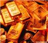 上海黄金回收价格-黄金回收多少钱一克-今日黄金回收价格-黄金回收价格查询