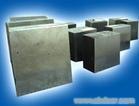 上海模具钢厂家_上海模具钢批发