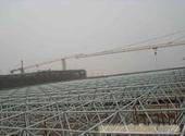 徐州钢结构工程/徐州钢结构公司/徐州钢结构厂房