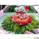上海婚车租赁热线/上海婚车租赁公司