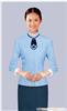 上海工作服订做/上海工作服定做/上海工作服订做电话