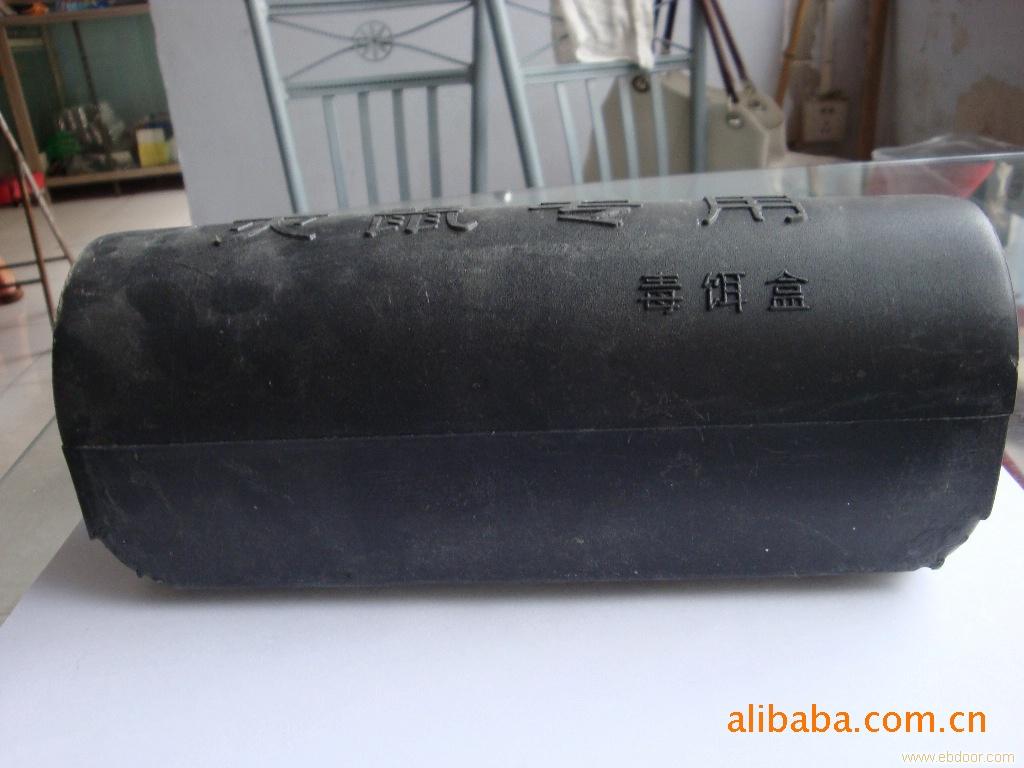 石家庄桥东区专业灭老鼠公司