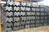 镀锌角钢价格/镀锌角钢生产厂家/上海镀锌角钢价格