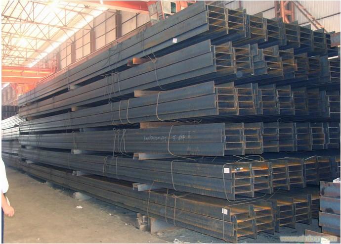 上海工字钢价格/工字钢现货价格/工字钢批发价格
