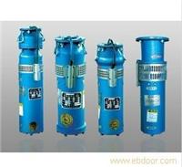 QSP喷泉泵/喷泉专用泵/喷泉泵型号/上海喷泉泵DGmachine