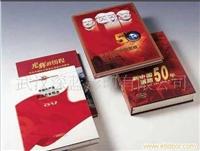 无纺布挂历公司/武汉无纺布挂历印刷公司