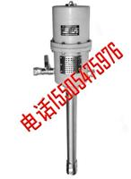 ZBQ27/1.5气动注浆泵