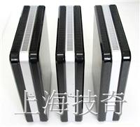 宝利通POLYCOM 视频会议设备 HDX7000 维修