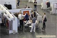 德国国际服装会展/专业举办德国服装会展