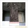 地埋式不锈钢隔油池-上海红杉树给-不锈钢隔油池
