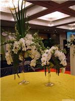 上海婚庆公司_主桌鲜花24 