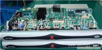 POLYCOM维修 VSX 7000e 视频会议维修 宝利通视频会议维修
