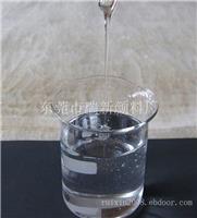 扩散油