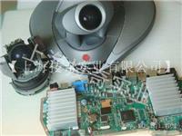 POLYCOM 视频会议 VSX 7000   维修