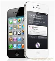 苹果4屏幕玻璃维修-苹果屏幕维修-iphone屏幕维修-苹果4s屏幕维修价格