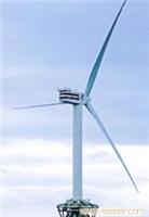 风力发电风车润滑系统/上海润祥自动润滑系统/设备/装置