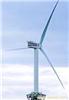 风力发电风车润滑系统/上海润祥自动润滑系统/设备/装置