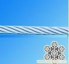 钢丝绳润滑/上海润祥自动润滑系统/设备/装置