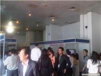 越南服装会展举办/越南服装会展/越南纺织会展