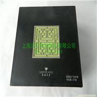 月饼盒设计/上海月饼盒设计公司