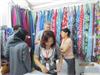 展业举办孟加拉面料会展/孟加拉面料会展举办