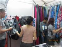 孟加拉面料服装会展/专业举办孟加拉服装会展