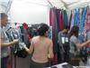 孟加拉面料服装会展/专业举办孟加拉服装会展