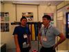 国际纺织展会/服装展会公司