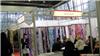 展业举办俄罗斯服装会展