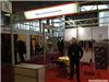 俄罗斯国际纺织展会