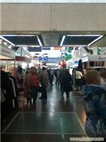 俄罗斯纺织展/俄罗斯纺织展国际会展