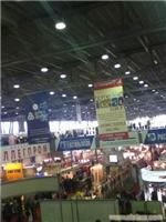 俄罗斯国际服装会展/俄罗斯国际服装展专业举办