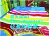 郑州企业旗定做