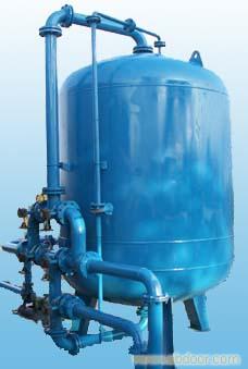 供应机械过滤器，不锈钢过滤器