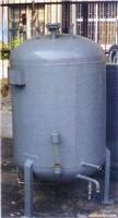 供应多介质过滤器，多介质活性炭过滤器