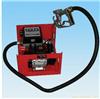 ETP加油泵总成/加油泵设备/油站油泵/油泵成套设备DGmachine