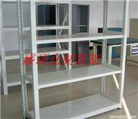 仓储设备-中型仓储A型