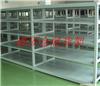 上海中型仓储A型货架