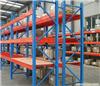 重型横梁货架