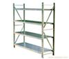 上海定做轻型仓储货架
