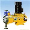JYZR液压隔膜计量泵/计量泵厂/计量加药泵厂家