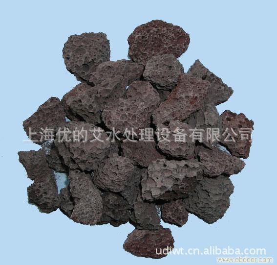 优质颗粒碳滤料