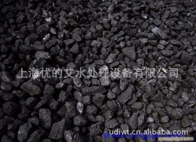 无烟煤滤料